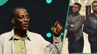 “Hit maker”: ID Cabasa set to remix Styl-Plus' Olufunmi', to feature Odumodublvck, Joeboy, others