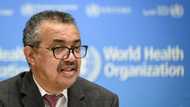 Nigeria in the mix as WHO says increased healthcare costs pushes 500 million people into extreme poverty