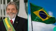 Brazil citizenship requirements 2026: 4 conditions foreigners must meet to apply