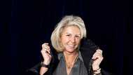 La biographie de Caroline Margeridon: âge, jeunesse, partenaire, origine