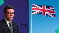 UK exempts 2 categories of foreigners from £29,000 family visa income requirement
