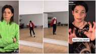 Fabio Jackson: Man who looks like Michael Jackson wows many, break-dances in video, has 2.1m followers