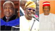 APC speaks on Wike, Kwankwaso making President Bola Tinubu’s ministerial list