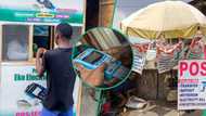 Nigerian PoS operators respond amid soaring fraud cases and CBN crackdown