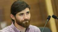 Verdict due on German soldier accused of far-right plot