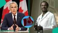 Canada publishes 1 way through which foreign medical doctors can get work permit in 14 days