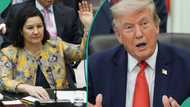 US revokes Brazil Ambassador's visa: Why Trump made the surprise move