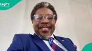 Segalink ya yi maganar da ka iya zama barazana ga takarar Peter Obi da Kwankwaso a 2027