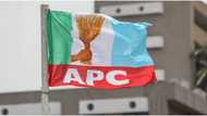 2023 Elections: Intrigue, Suspense as APC Holds Guber Primary Rerun in Benue