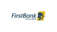 FirstBank’s Transformative Digital Lending Journey: Assisting Employed Individuals Achieve their Dreams