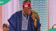 Breaking: President Tinubu reacts as Nigeria wins P&ID case in UK court