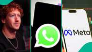 Meta gives 3 important tips on how to avoid falling for scam accounts on WhatsApp