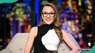 Kat Timpf's bio: age, height, salary, net worth, husband, assault