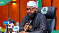 BREAKING: Bago becomes 1st northern governor to announce N80k minimum wage, details emerge