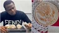 Malivelihood cries out as people claiming responsibility for Dammy Riche's death threaten him over transaction