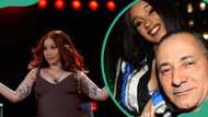 Who is Carlos Alman? Get to know more about Cardi B’s father