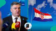 Croatia lists 7 ways foreigners can qualify for Croatian citizenship
