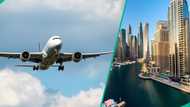 UAE visa for Nigerians: cost, requirements, processing time and how to apply in 2026