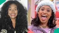 Nickelodeon all that actress Christy Knowings dies at 46