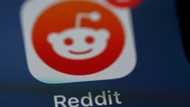 How to view deleted Reddit posts and comments: 6 best ways