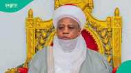 Islamic New Year holiday 2026 to be announced in Nigeria, list of states emerges