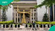 Abuja property dispute: Group reacts as court vacates arrest warrant against lawyer