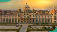 Full list of 10 best universities in Africa according to the latest 2026 ranking