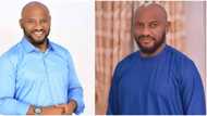 "The time has come": Yul Edochie accepts call as a minister of God, announces his next plan, video trends