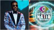 BBNaija season 8: All stars edition, N120m cash prize, 30 fans to win N30m, other details as countdown begins