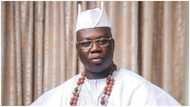 Electricity tariffs: Increase capable of pushing Nigerians to the wall, Gani Adams warns