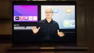 AppleEvent: New Macbook laptop will cost over N1m to get, the world react to price