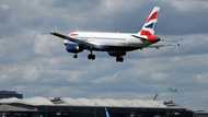 Britons advised to cut meat, air travel to reach net zero targets