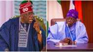 Ministerial List: APC group tells President Tinubu not to appoint former northern governors, gives reason