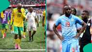 How much Senegal, DR Congo, and Ivory Coast will earn after 2026 World Cup Round of 32 exit