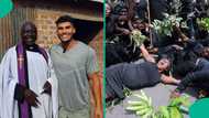 Plateau killings and abductions: US missionary breaks silence