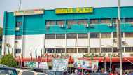 Good news for PDP as party wins Delta House of Assembly by-election