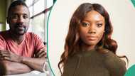 "She's still living single lifestyle": 33-year-old man sad as his young wife refuses to get pregnant