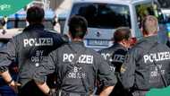 Germany deports 31 Afghan men to Kabul, vows more removals