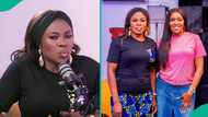 "I had to woo a man for companionship": Actress Rashidat Anjorin opens up on battle with depression