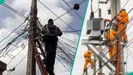Lagos community to enjoy 24/7 power supply, as 14 companies secure license