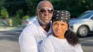 Gospel singer Sammie Okposo withdraws apology post to wife after publicly admitting that he cheated