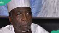 New twist as former Sokoto governor, Bafarawa, asks for forgiveness: “I must confess”