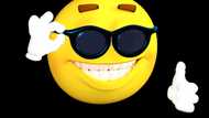 An awesome list of funny quotes about life and its lessons