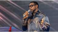 Sheath your swords - CAN says as it seeks ways to resolve issues in Fatoyinbo and Busola Dakolo's case