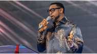 Sheath your swords - CAN says as it seeks ways to resolve issues in Fatoyinbo and Busola Dakolo's case