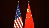 China says raised 'serious concerns' with US over trade curbs