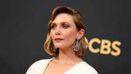 Elizabeth Olsen: sa biographie, sa filmographie, ses photos