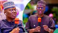 Breaking: Lagos declares fresh public holiday, details emerge