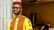 DARE Conference 2021 Opens With Discussions on SGBV, Education, Culture
