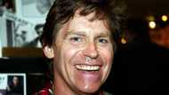 Jeff Conaway: Most exciting details about the Grease star